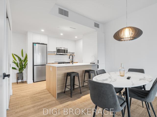 Condo for sale in Mulhurst Bay, Ontario