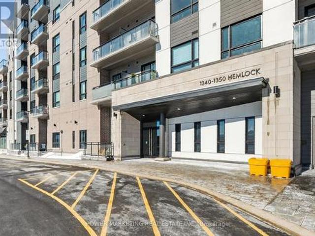 Property for rent in Mulhurst Bay, Ontario