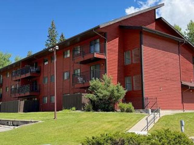 Property for sale in Sparwood, British Columbia