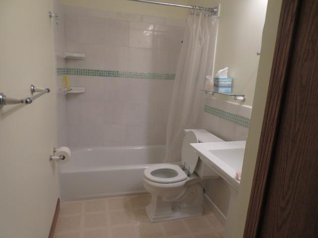 House for sale in New Brighton, Ramsey County