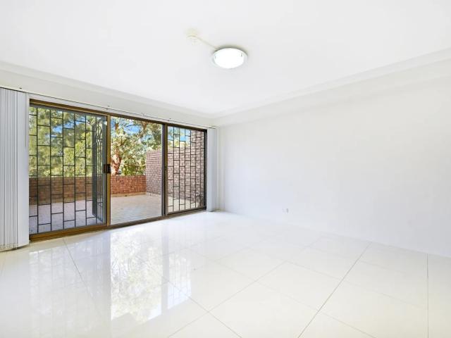 Apartment for rent in Strathfield, New South Wales