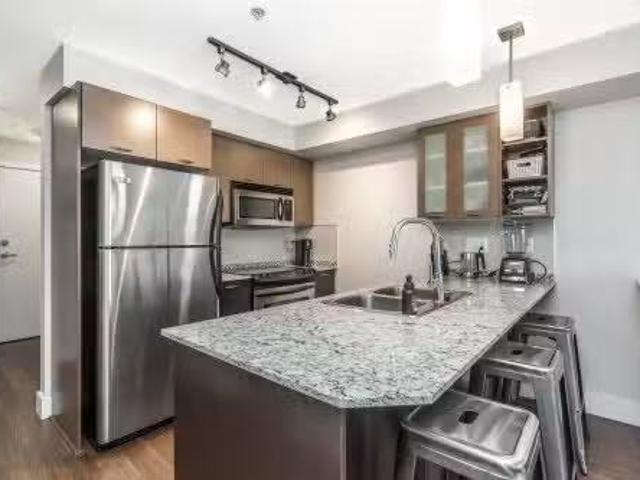 House for sale in Abbotsford, British Columbia