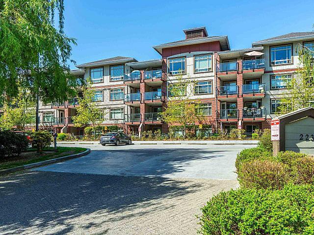 Condo for sale in Abbotsford, British Columbia