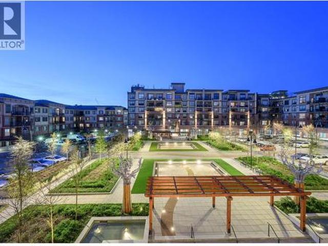 Property for sale in Maple Ridge, British Columbia
