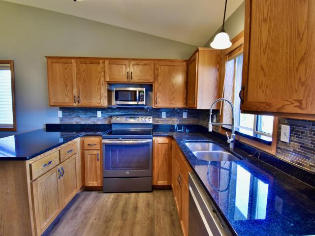 House for sale in Sartell, Stearns County