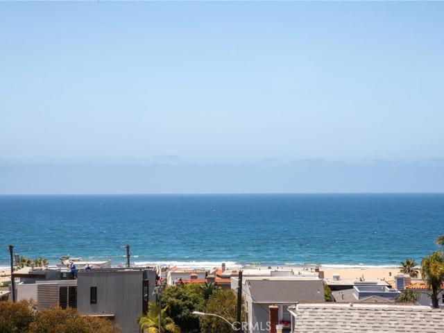 Property for rent in Hermosa Beach, California