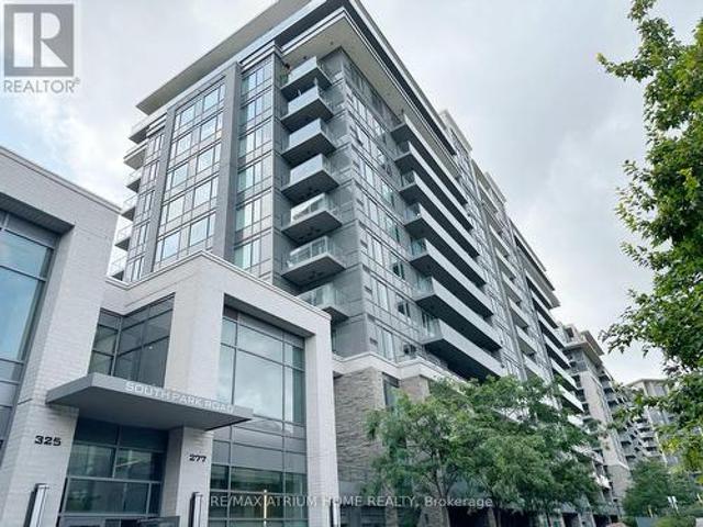Property for rent in York, Ontario