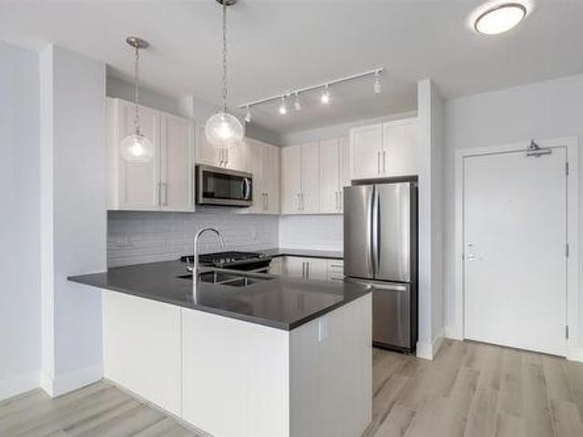 Property for rent in Surrey, British Columbia