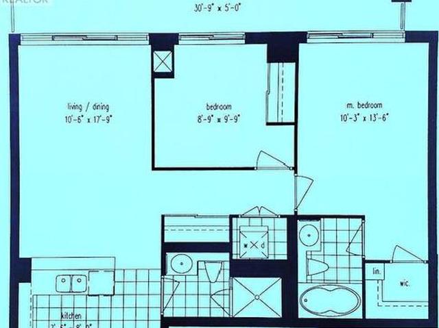 Condo for sale in Woburn, Ontario