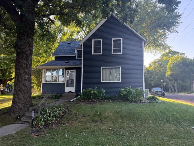 House for sale in Brownton, McLeod County