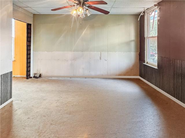 House for sale in Pitcairn, Allegheny County