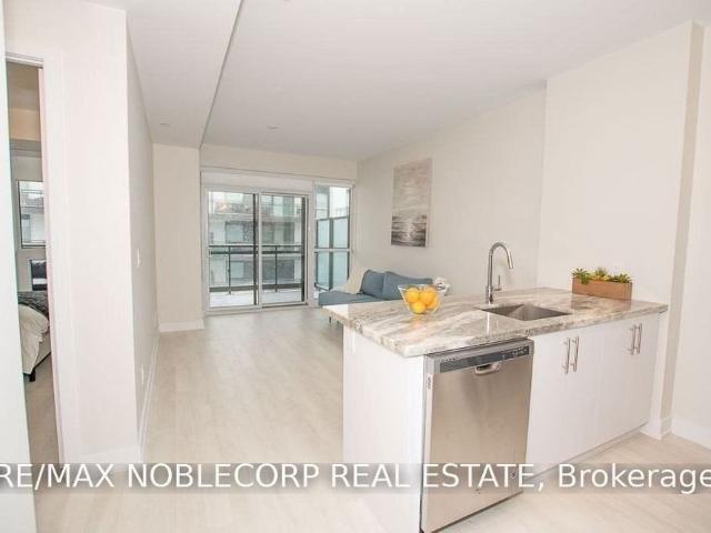 House for rent in Innisfil, Central Ontario