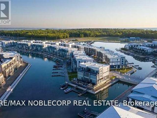 Property for rent in Innisfil, Ontario