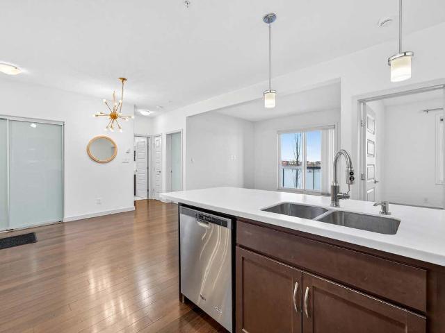 Property for sale in Wedgewood, Alberta