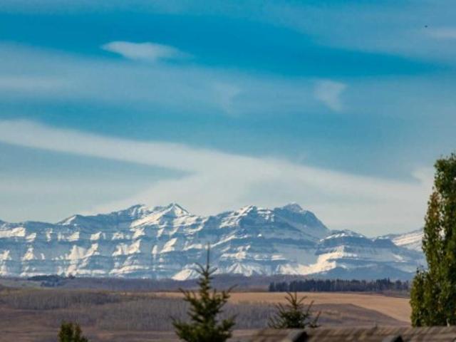 Condo for sale in Cranston, Calgary