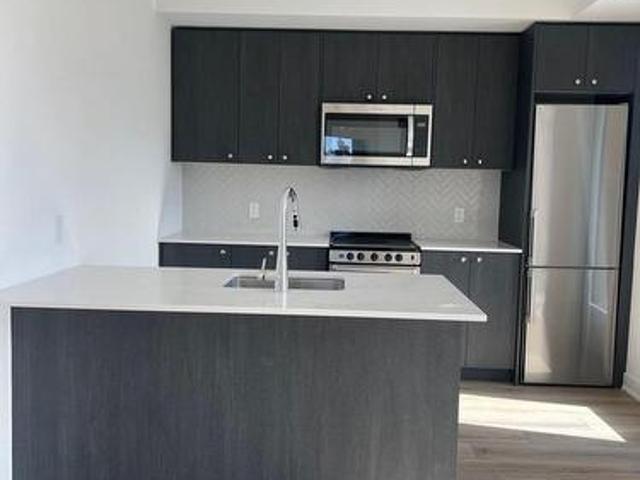 Property for rent in Waterloo, Ontario
