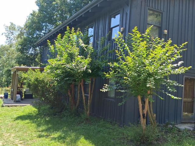House for sale in Rutherford, North Carolina