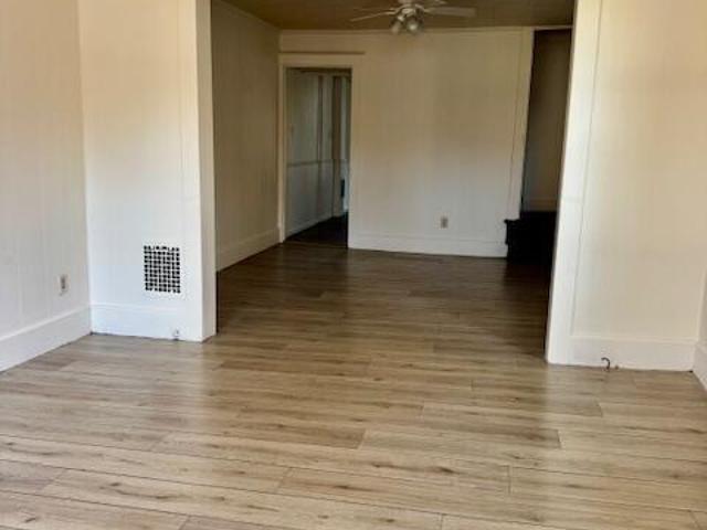 House for sale in Sunbury, Pennsylvania