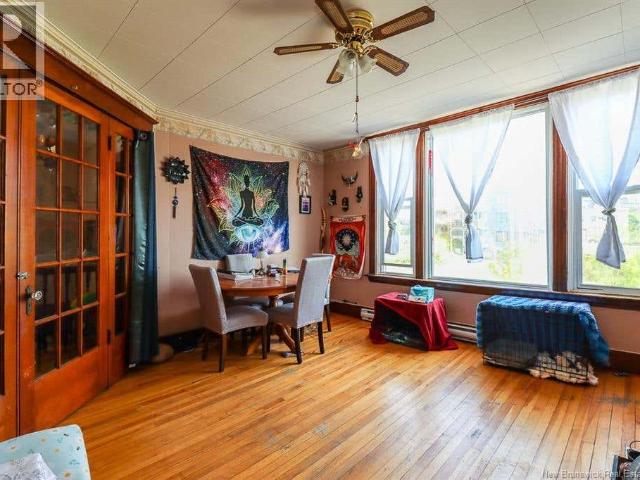 Property for sale in City Of Saint John, New Brunswick