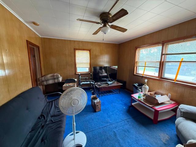 House for sale in Edgerton, Wisconsin