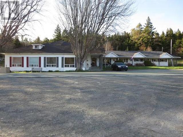 Property for sale in Mount Carmel, Newfoundland And Labrador