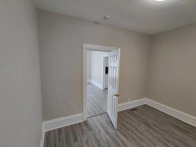 Apartment for rent in Waukesha, Wisconsin
