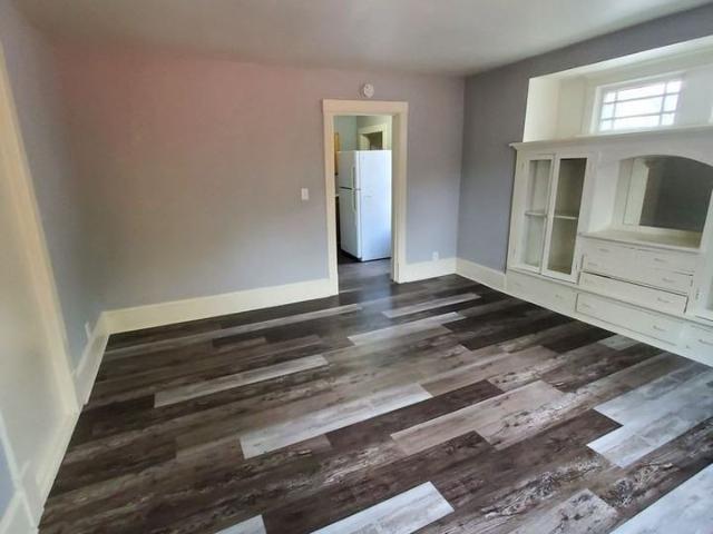 Apartment for rent in Waukesha, Wisconsin