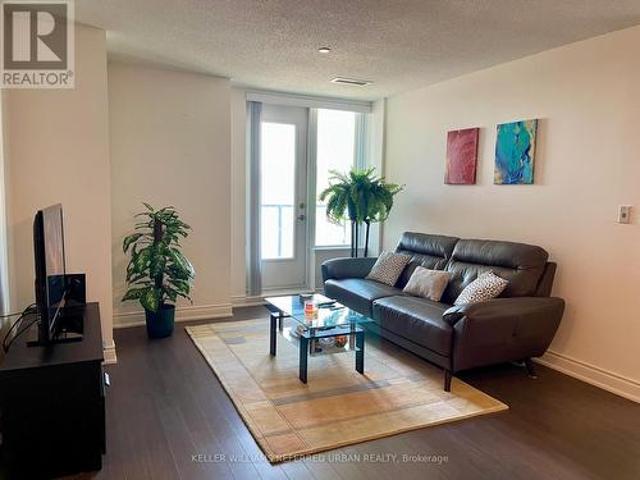 Property for rent in York, Ontario