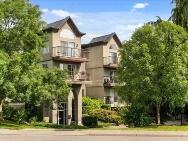 Property for sale in Abbotsford, British Columbia