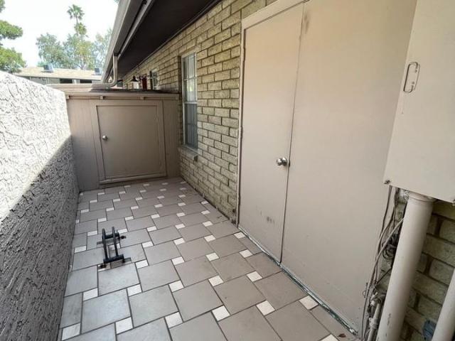 Apartment for rent in Tempe, Arizona