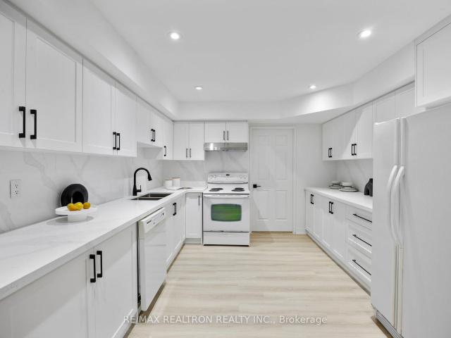 Condo for sale in York, Ontario