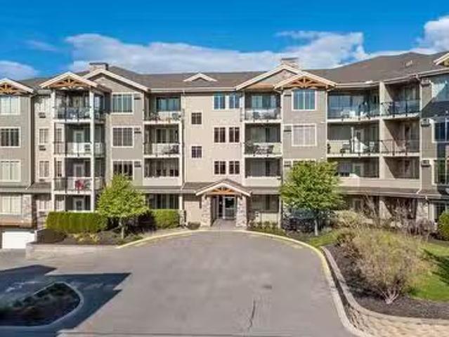 House for sale in Winfield, British Columbia
