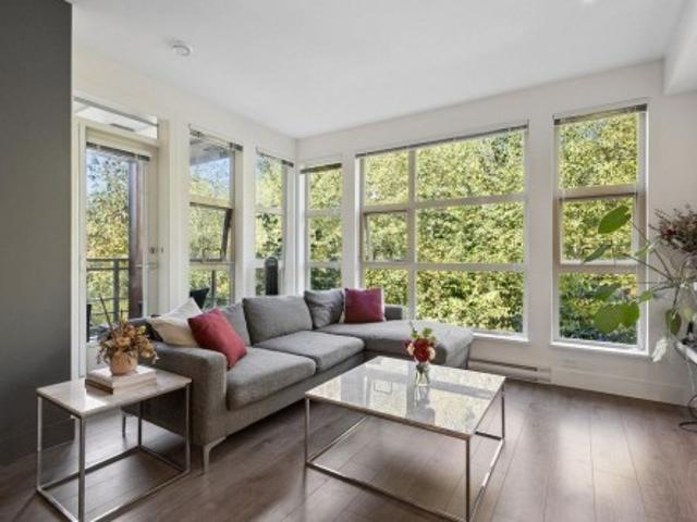 Property for sale in Metro Vancouver Regional District, British Columbia