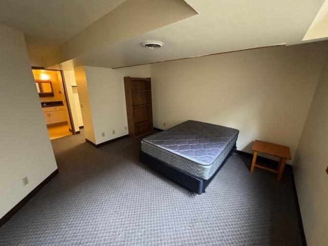 Apartment for rent in Madison, Wisconsin