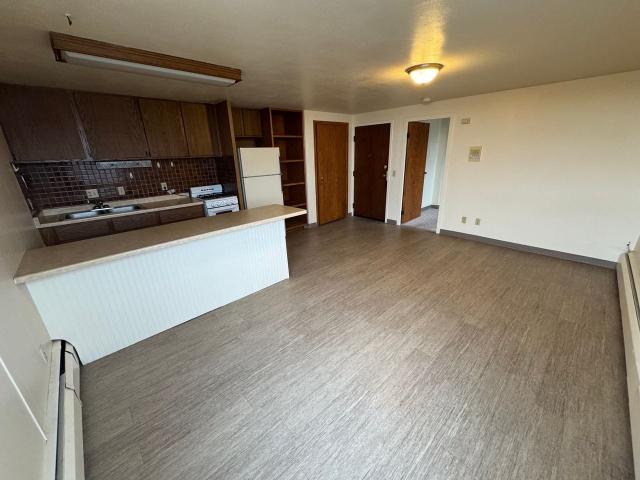 Apartment for rent in Madison, Wisconsin