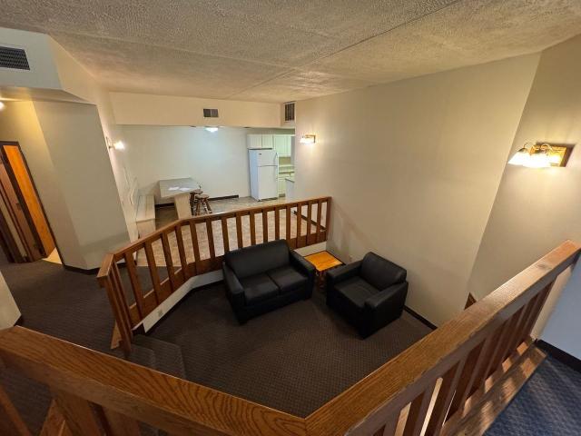 Apartment for rent in Madison, Wisconsin