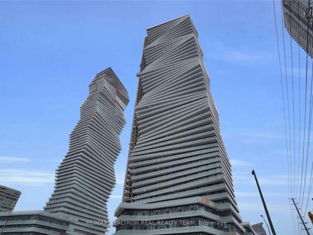 Condo for sale in Mississauga, Ontario