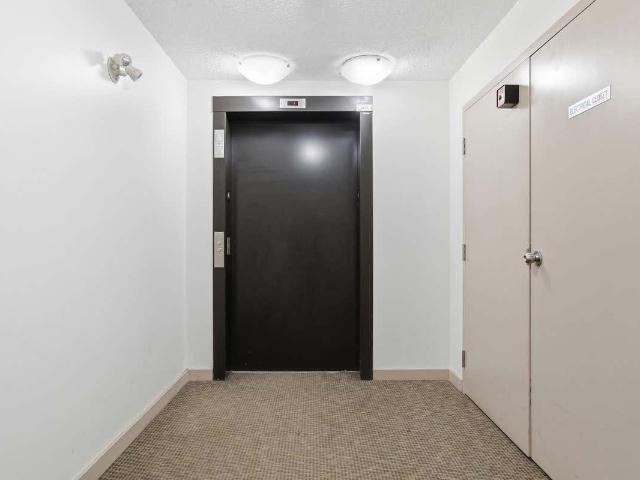 Condo for sale in Wedgewood, Alberta