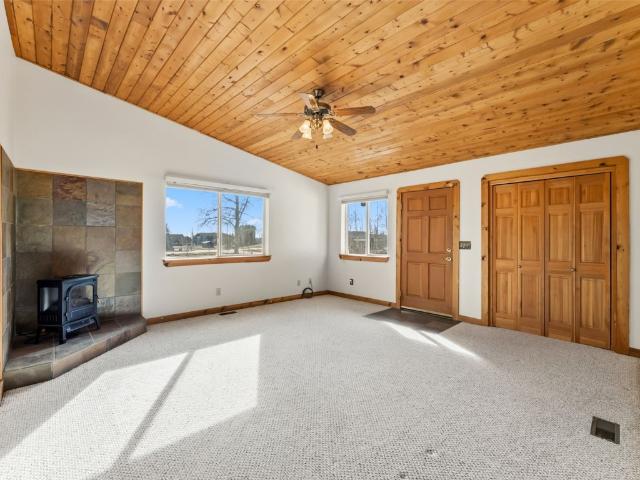 House for sale in Fairplay, Colorado