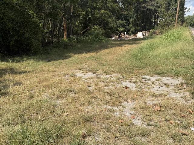 Land for sale in Waverly, Ohio