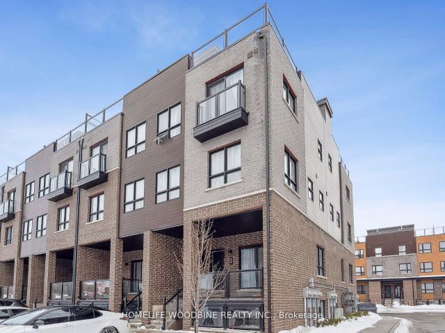 Condo for sale in Niagara, Ontario