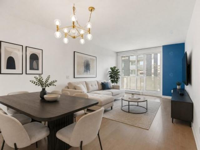Property for rent in St. Leonard's, Quebec