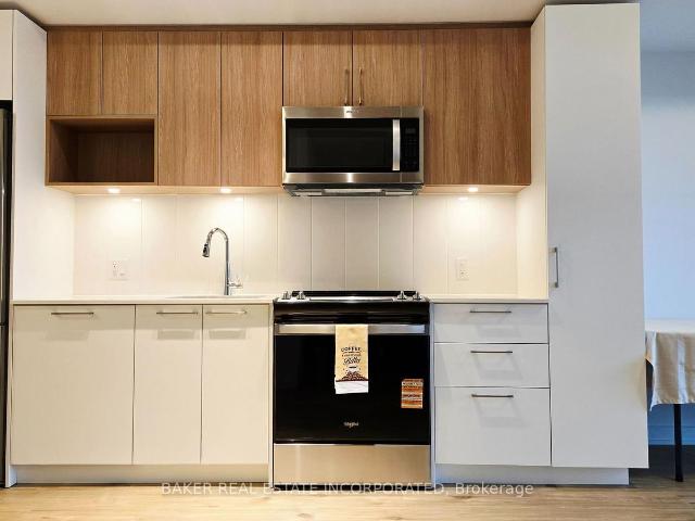 Condo for rent