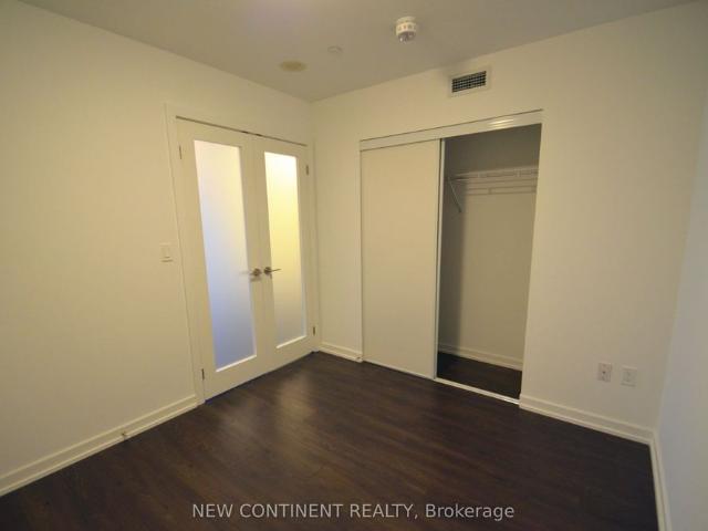 House for rent in Don Valley North, Toronto