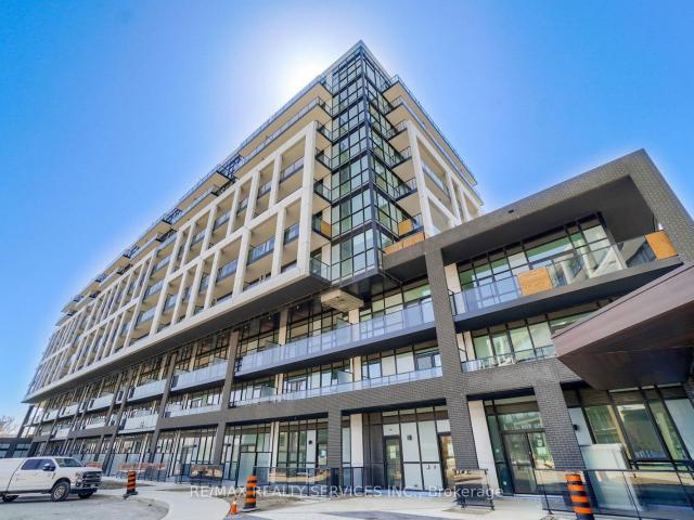 Condo for rent in Woburn, Ontario