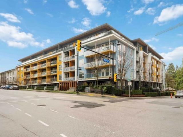 Property for sale in Coquitlam, British Columbia