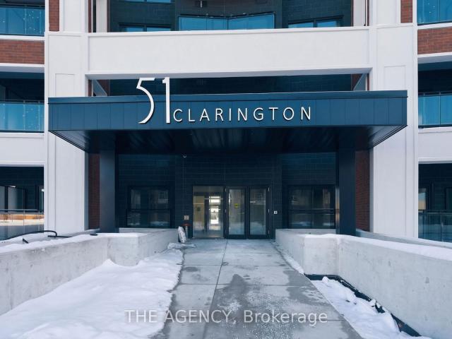 Condo for rent in Durham, Ontario