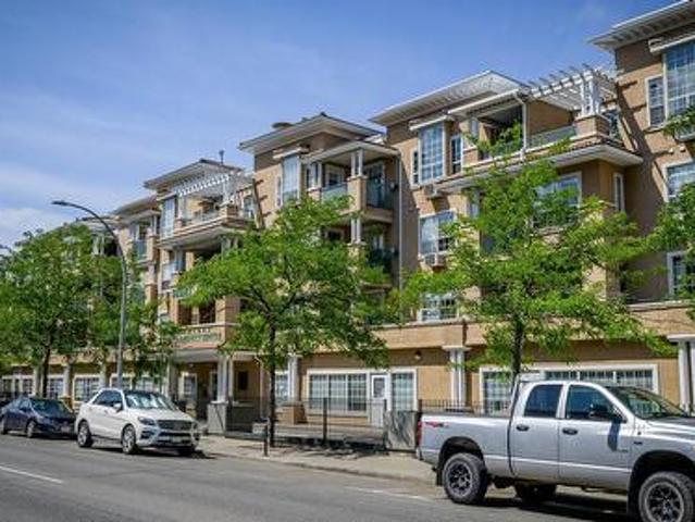 Property for sale in Kamloops, British Columbia
