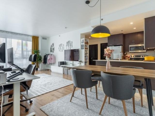 Property for rent in St. Leonard's, Quebec