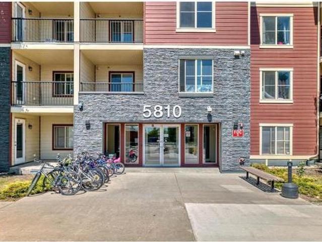 Condo for sale in Wedgewood, Alberta